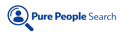 Pure People Search