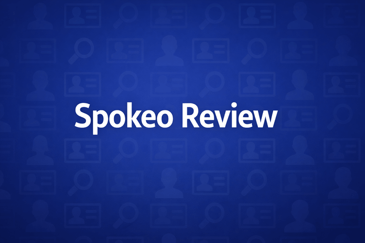 spokeo reviews