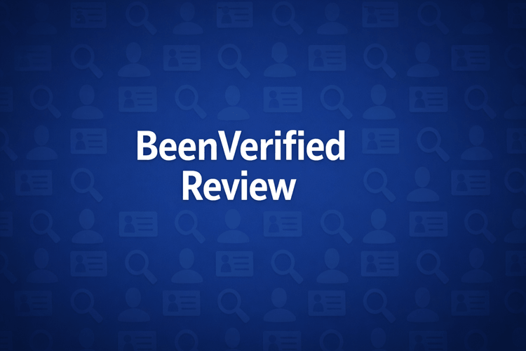 beenverified review