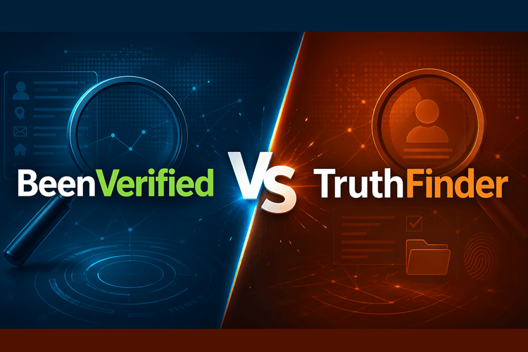 beenverified vs truthfinder