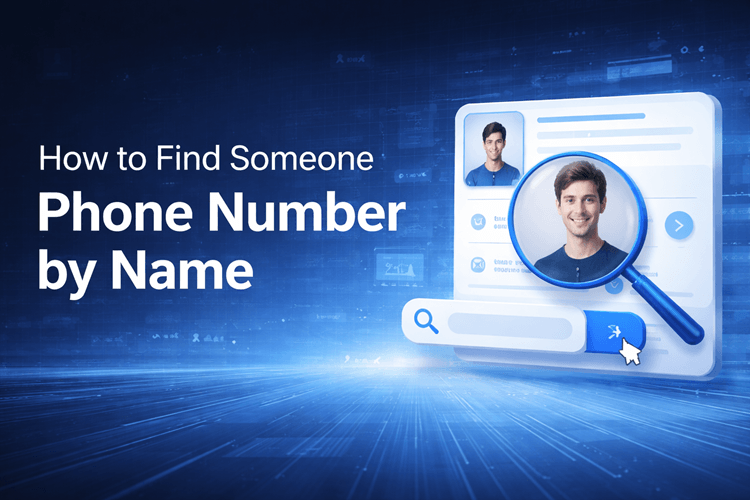 find someones phone number by name free