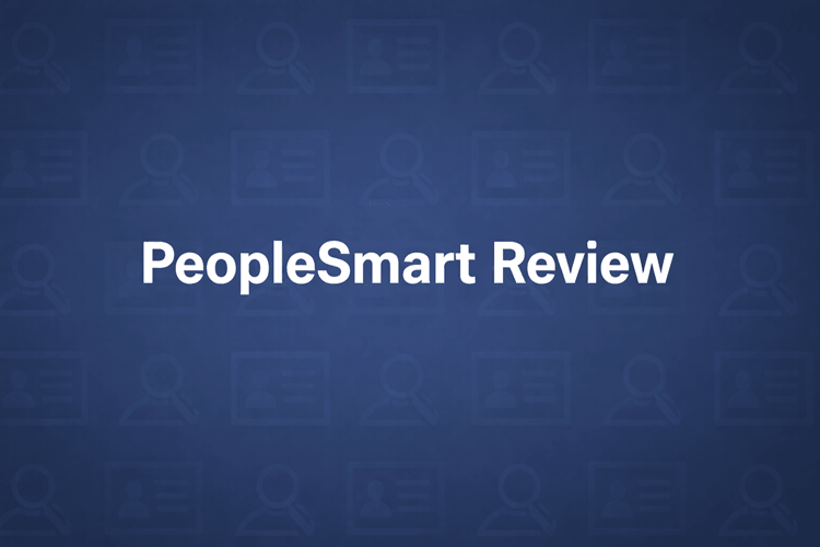 peoplesmart review