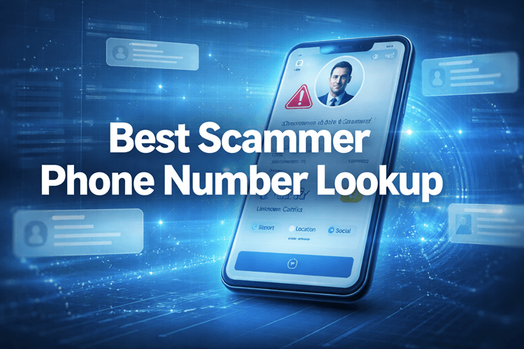 scammer phone number lookup sites