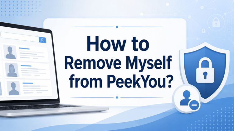 peekyou opt out