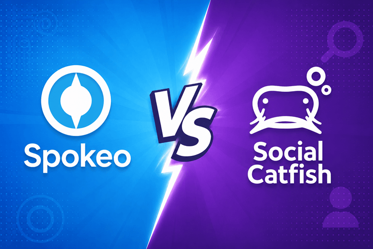 spokeo vs social catfish