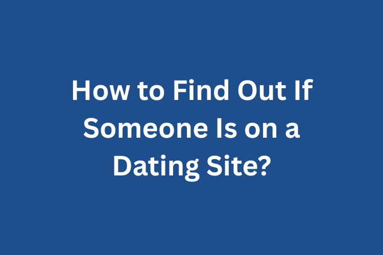 How to Find All Accounts Linked to My Email Address