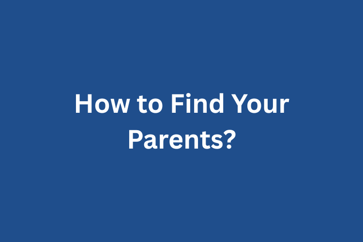 How to Find Someone’s Email Address By Phone Number?