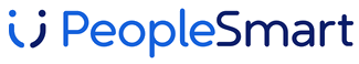PeopleSmart